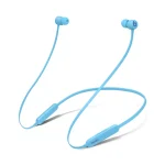⁦سماعات وايرلس Beats Flex Wireless Earbuds من آبل⁩ - الصورة ⁦2⁩
