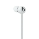 ⁦سماعات وايرلس Beats Flex Wireless Earbuds من آبل⁩ - الصورة ⁦5⁩