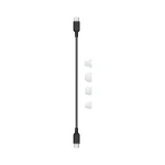 ⁦سماعات وايرلس Beats Flex Wireless Earbuds من آبل⁩ - الصورة ⁦8⁩