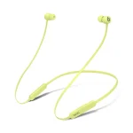 ⁦سماعات وايرلس Beats Flex Wireless Earbuds من آبل⁩ - الصورة ⁦9⁩