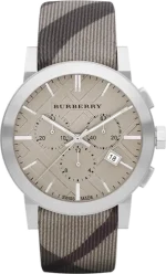 Burberry BU9358