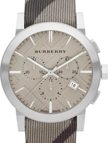 Burberry BU9358
