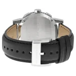 ⁦ساعة بربري Burberry BU9382 رجالي سويسري اصلي 42.5mm⁩ - الصورة ⁦3⁩