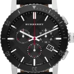 Burberry BU9382