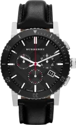 Burberry BU9382
