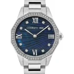 CERRUTI Jesina Crystals