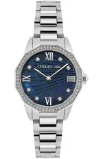 CERRUTI Jesina Crystals