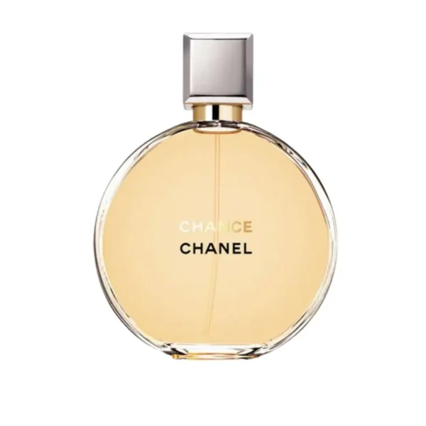CHANEL CHANCE