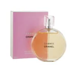 CHANEL CHANCE