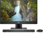 DELL OPTIPLEX 7480 I7-10th