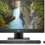 DELL OPTIPLEX 7480 I7-10th