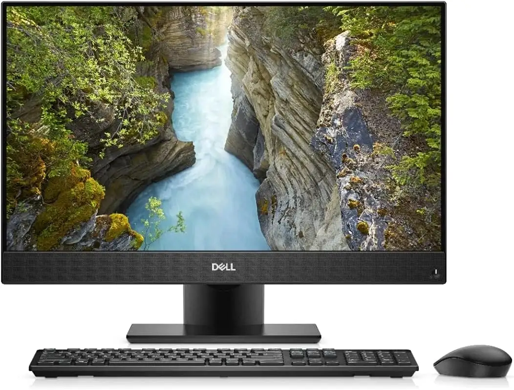DELL OPTIPLEX 7480 I7-10th DELL OPTIPLEX 7480 I7-10th