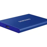 اقراص تخزين SSD سامسونج