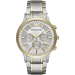 Emporio Armani AR11076