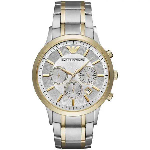 Emporio Armani AR11076