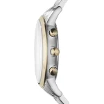 ⁦ساعة ارماني Emporio Armani AR11076 رجالي ايطالي اصلي 43mm⁩ - الصورة ⁦4⁩