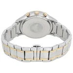 ⁦ساعة ارماني Emporio Armani AR11076 رجالي ايطالي اصلي 43mm⁩ - الصورة ⁦6⁩