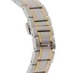 ⁦ساعة ارماني Emporio Armani AR11076 رجالي ايطالي اصلي 43mm⁩ - الصورة ⁦8⁩