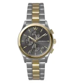 Emporio Armani AR11527