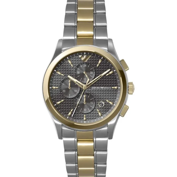 Emporio Armani AR11527