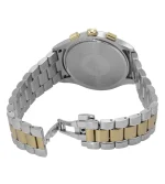 ⁦ساعة ارماني Emporio Armani AR11527 للرجال ايطالي أصلي⁩ - الصورة ⁦2⁩