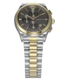 ⁦ساعة ارماني Emporio Armani AR11527 للرجال ايطالي أصلي⁩ - الصورة ⁦3⁩