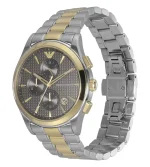 ⁦ساعة ارماني Emporio Armani AR11527 للرجال ايطالي أصلي⁩ - الصورة ⁦4⁩