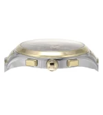 ⁦ساعة ارماني Emporio Armani AR11527 للرجال ايطالي أصلي⁩ - الصورة ⁦5⁩