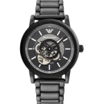 Emporio Armani AR60010