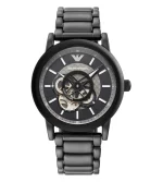 Emporio Armani AR60010