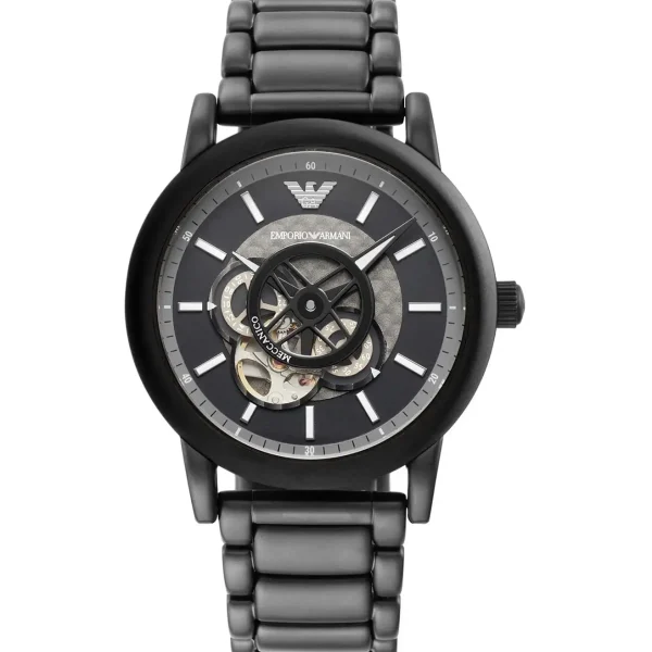 Emporio Armani AR60010