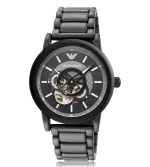 ⁦ساعة ارماني Emporio Armani AR60010 رجالي ايطالي اصلي⁩ - الصورة ⁦4⁩
