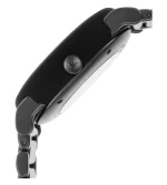⁦ساعة ارماني Emporio Armani AR60010 رجالي ايطالي اصلي⁩ - الصورة ⁦7⁩
