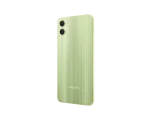 ⁦هاتف سامسونج Galaxy A05 (2024) المواصفات والاسعار بالعراق⁩ - الصورة ⁦4⁩