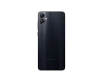 ⁦هاتف سامسونج Galaxy A05 (2024) المواصفات والاسعار بالعراق⁩ - الصورة ⁦5⁩