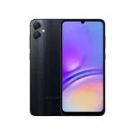 Galaxy A05