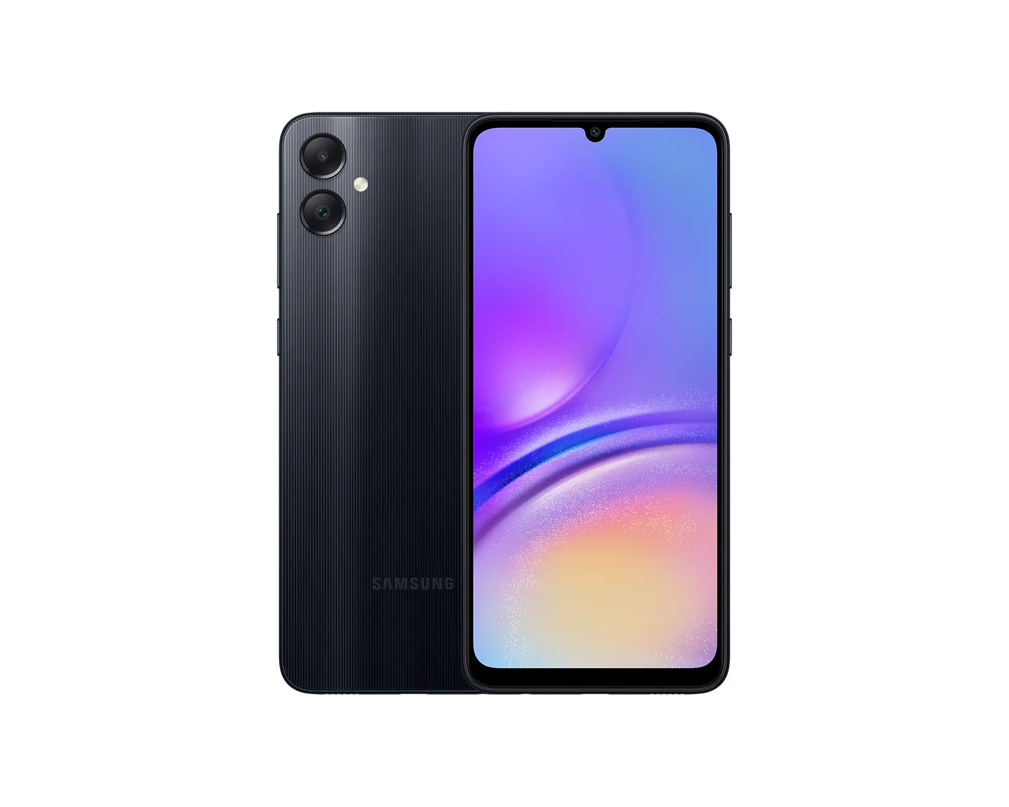 Galaxy A05 Galaxy A05