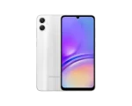 ⁦هاتف سامسونج Galaxy A05 (2024) المواصفات والاسعار بالعراق⁩ - الصورة ⁦7⁩