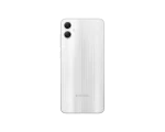 ⁦هاتف سامسونج Galaxy A05 (2024) المواصفات والاسعار بالعراق⁩ - الصورة ⁦8⁩