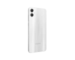 ⁦هاتف سامسونج Galaxy A05 (2024) المواصفات والاسعار بالعراق⁩ - الصورة ⁦9⁩