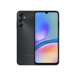 Galaxy A05s