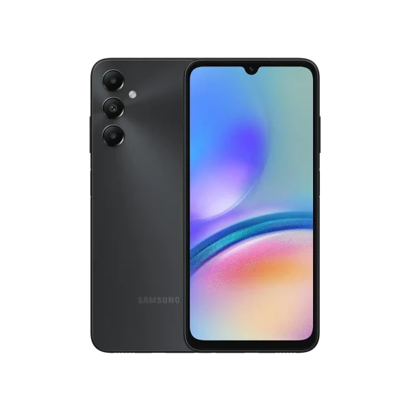 Galaxy A05s