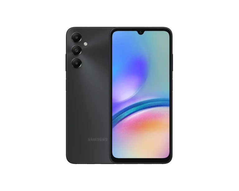 Galaxy A05s