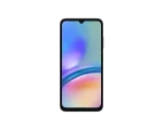 ⁦هاتف سامسونج Galaxy A05s (2024) المواصفات والاسعار بالعراق⁩ - الصورة ⁦2⁩