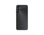 ⁦هاتف سامسونج Galaxy A05s (2024) المواصفات والاسعار بالعراق⁩ - الصورة ⁦3⁩
