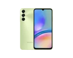 ⁦هاتف سامسونج Galaxy A05s (2024) المواصفات والاسعار بالعراق⁩ - الصورة ⁦4⁩