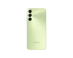 ⁦هاتف سامسونج Galaxy A05s (2024) المواصفات والاسعار بالعراق⁩ - الصورة ⁦5⁩
