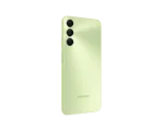 ⁦هاتف سامسونج Galaxy A05s (2024) المواصفات والاسعار بالعراق⁩ - الصورة ⁦6⁩
