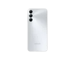 ⁦هاتف سامسونج Galaxy A05s (2024) المواصفات والاسعار بالعراق⁩ - الصورة ⁦8⁩