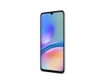 ⁦هاتف سامسونج Galaxy A05s (2024) المواصفات والاسعار بالعراق⁩ - الصورة ⁦9⁩